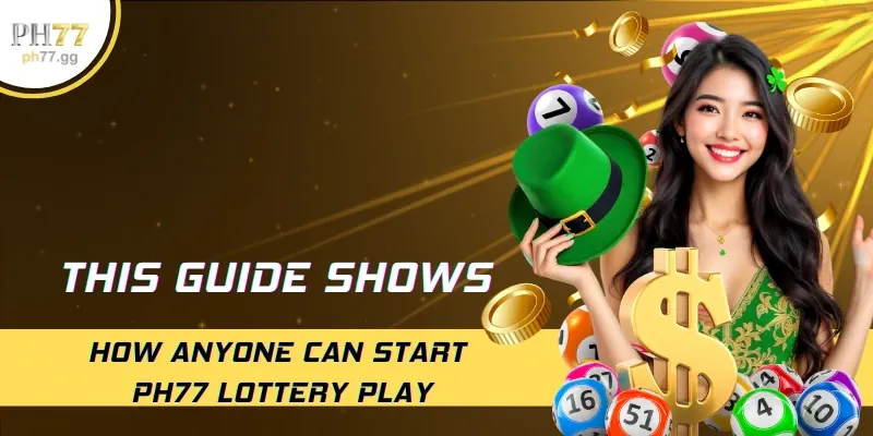 Ưu đãi độc quyền 77win9