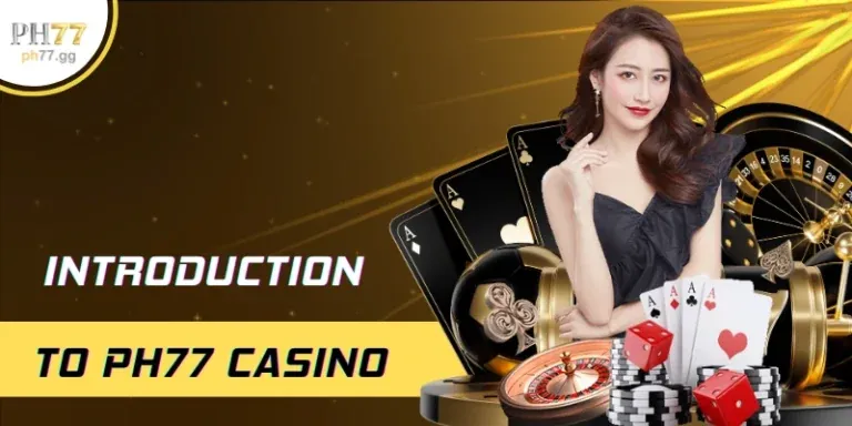 An toàn và công bằng tại 12 bet