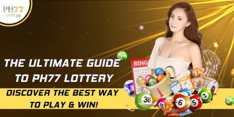Hoàn tất đăng ký 77win9