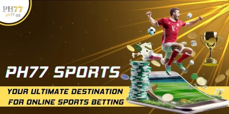 Mẹo cá cược thể thao hiệu quả từ 12 bet