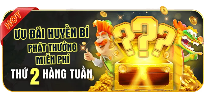 Khuyến mãi và ưu đãi 77win9