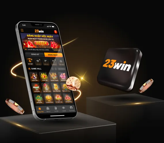 Hướng dẫn đăng ký 77win9