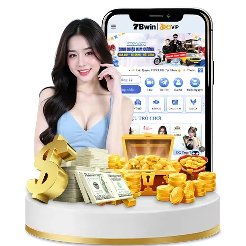 Tính chuyên nghiệp của 77win9