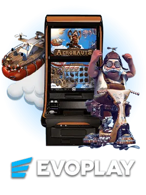 Bảo mật dữ liệu và chống gian lận tại 12bet