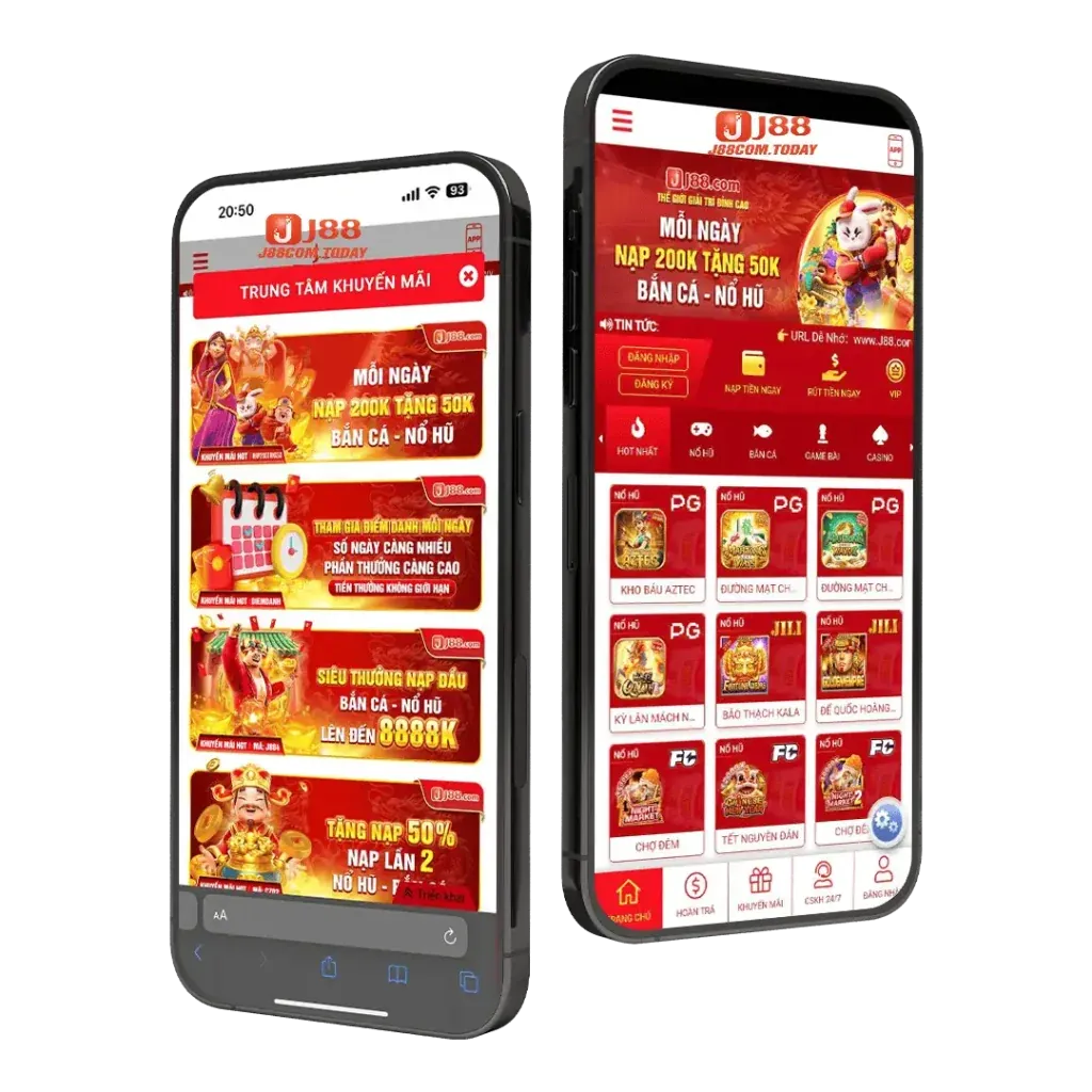 Khẳng định bản thân của 77win9