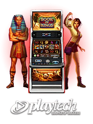 Giao diện người dùng thân thiện trên 77win9