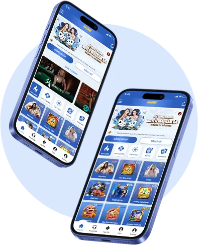 Ưu đãi và hỗ trợ khách hàng tại 77win9
