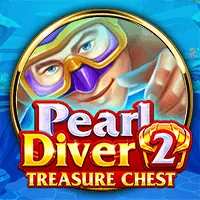 Biểu tượng khóa và khiên, tượng trưng cho bảo mật tuyệt đối tại 12bet