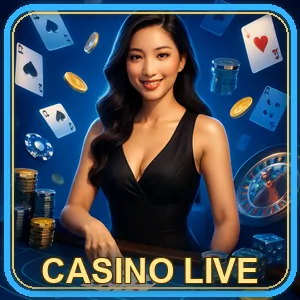 Chương trình VIP độc quyền của 12bet