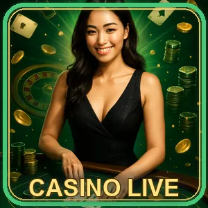 Các trò chơi khác tại 12bet