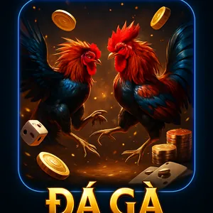 Bắn Cá Jackpot Fishing