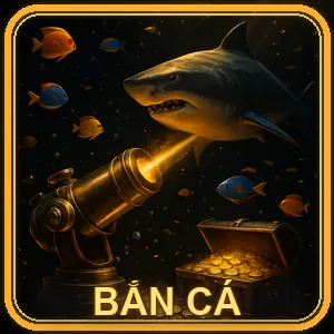 Nổ Hũ Cổ Điển 12Bet