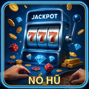 Chương trình hoàn trả hàng ngày tại 12bet