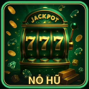 Hướng dẫn cá cược thể thao tại 12bet
