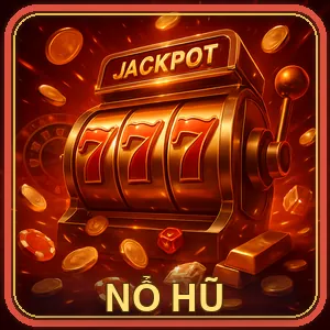 Cá Cược Thể Thao 12bet