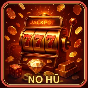 Tổng hợp các trò chơi trên ứng dụng 12bet