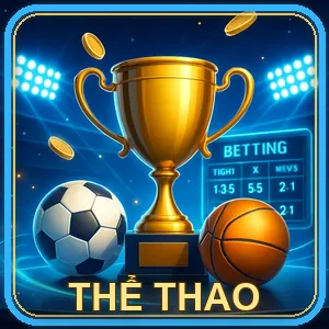 Khuyến mãi cá cược thể thao 12bet