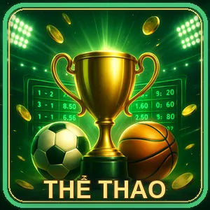 Hướng dẫn chơi nổ hũ tại 12bet