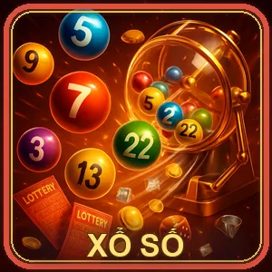 Xổ Số 12bet