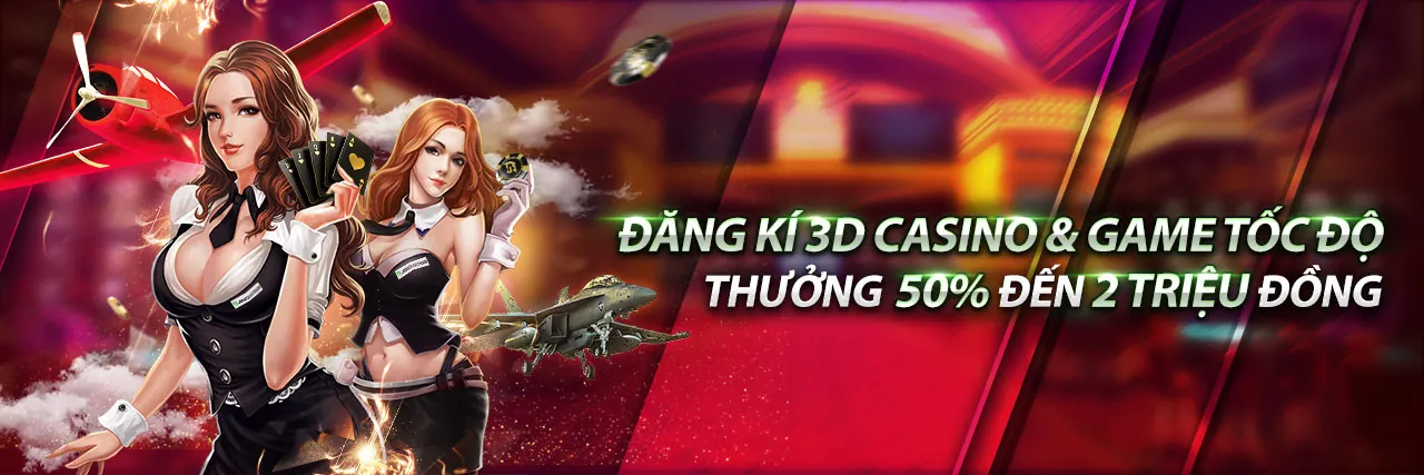 Giao diện đăng ký 77win9 trên điện thoại