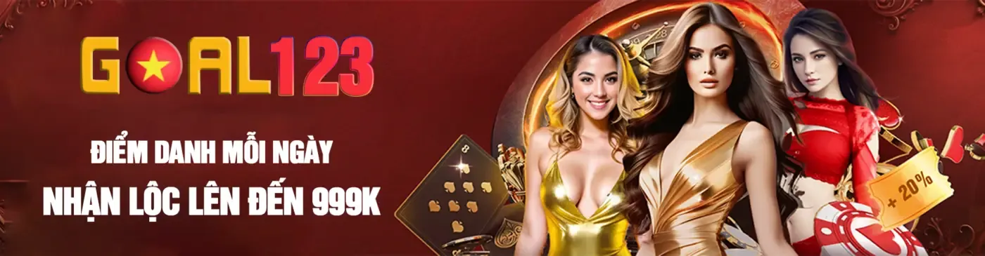 Khuyến mãi 77win9 hấp dẫn