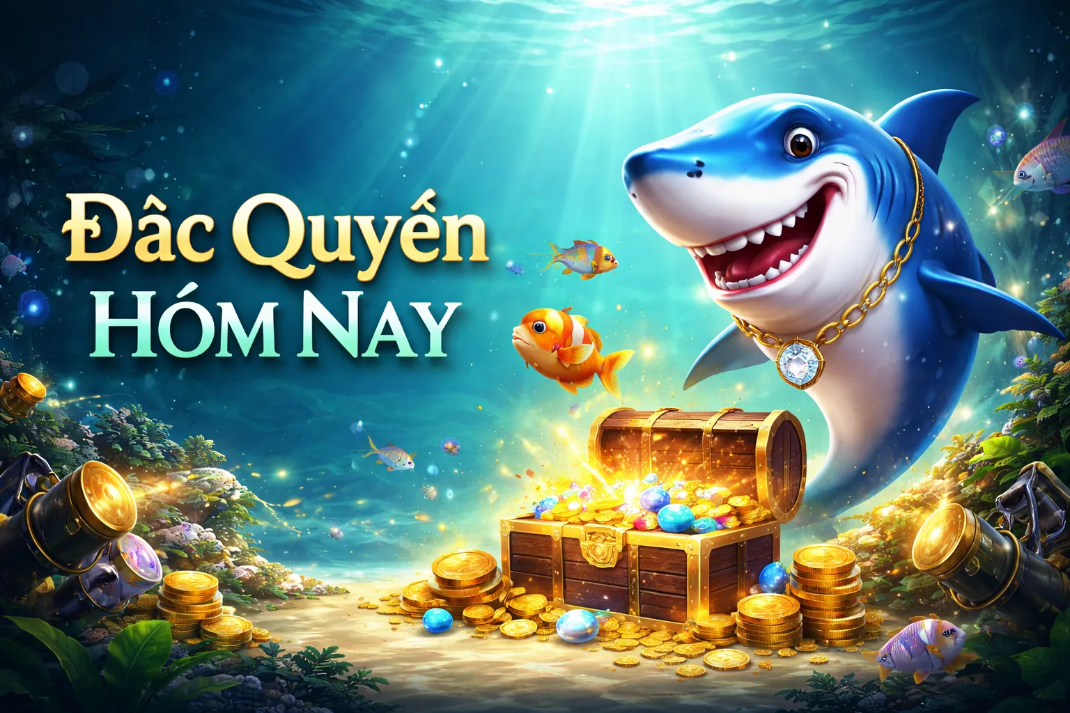 Ưu đãi độc quyền 77win9 mới nhất