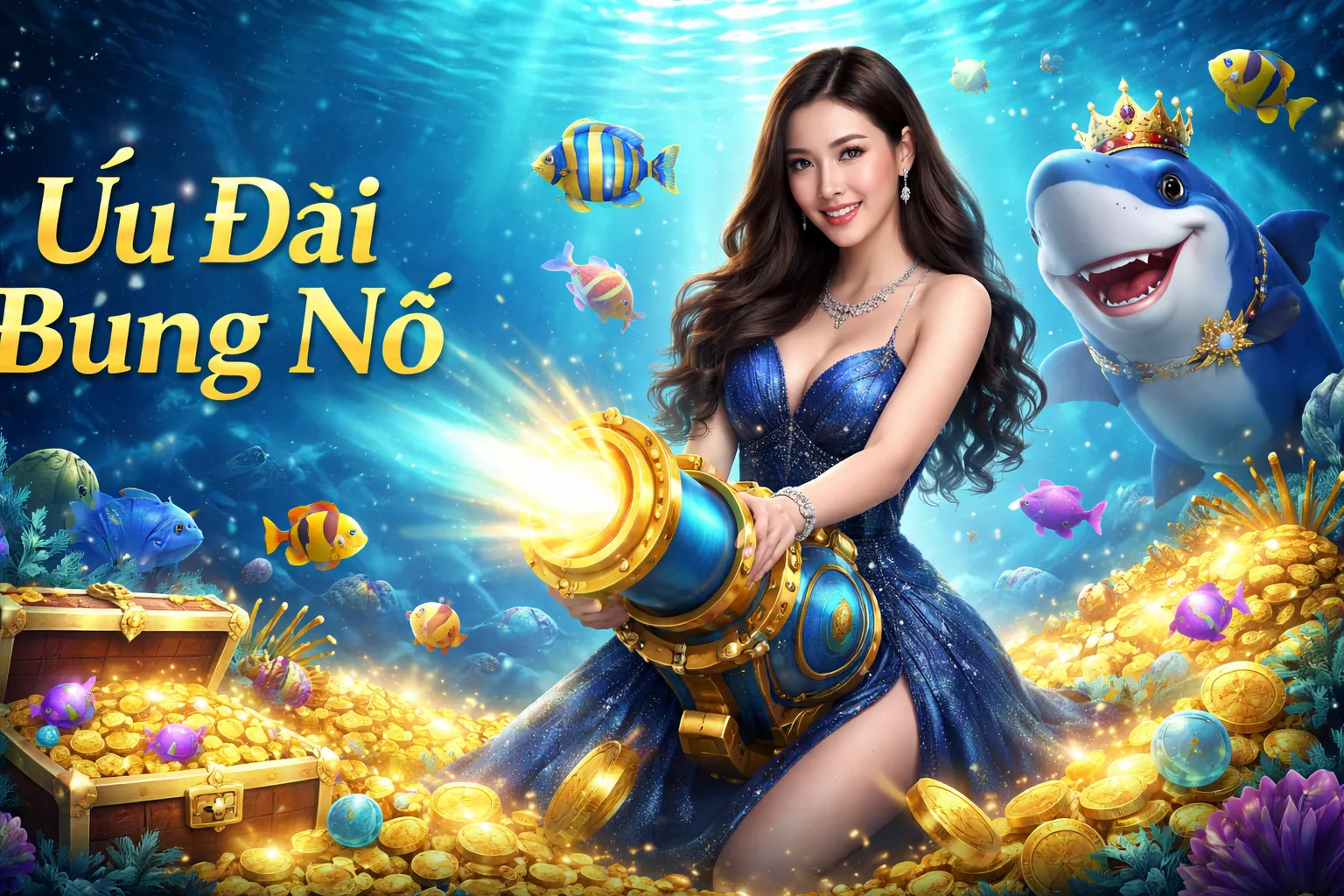 Hình ảnh minh họa tuân thủ GDPR và bảo vệ dữ liệu tại 77win9