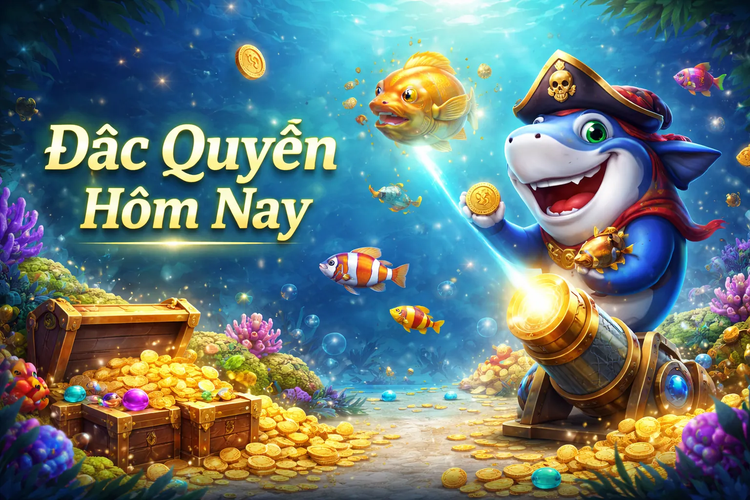 Banner Chính sách Cookie của 77win9, thể hiện sự an toàn và minh bạch trong môi trường cá cược trực tuyến