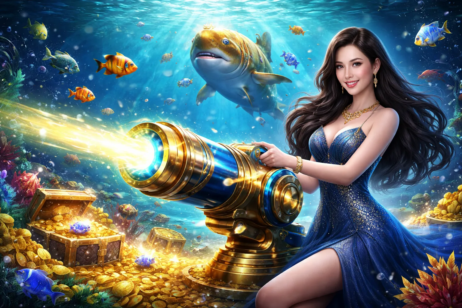 Người chơi giữ tâm lý vững vàng tại 77win9