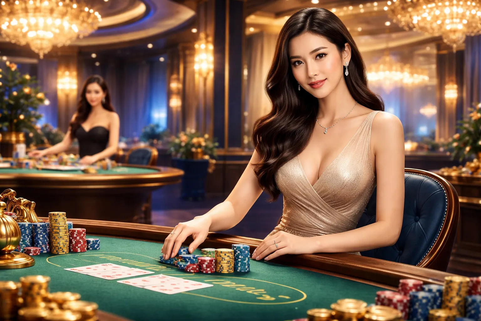 Bắt đầu chơi bắn cá tại 77win9