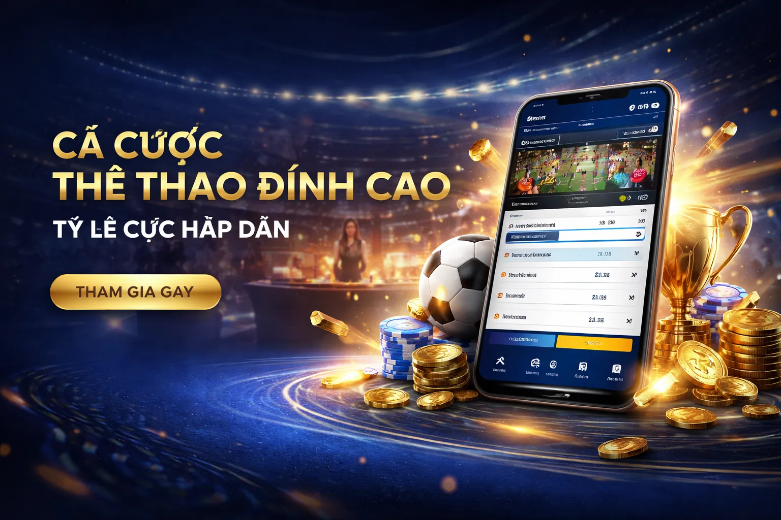Đăng ký tài khoản 77win9