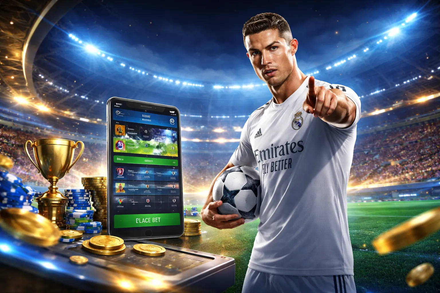 Người chơi nghiên cứu luật chơi và tỷ lệ cược tại 77win9