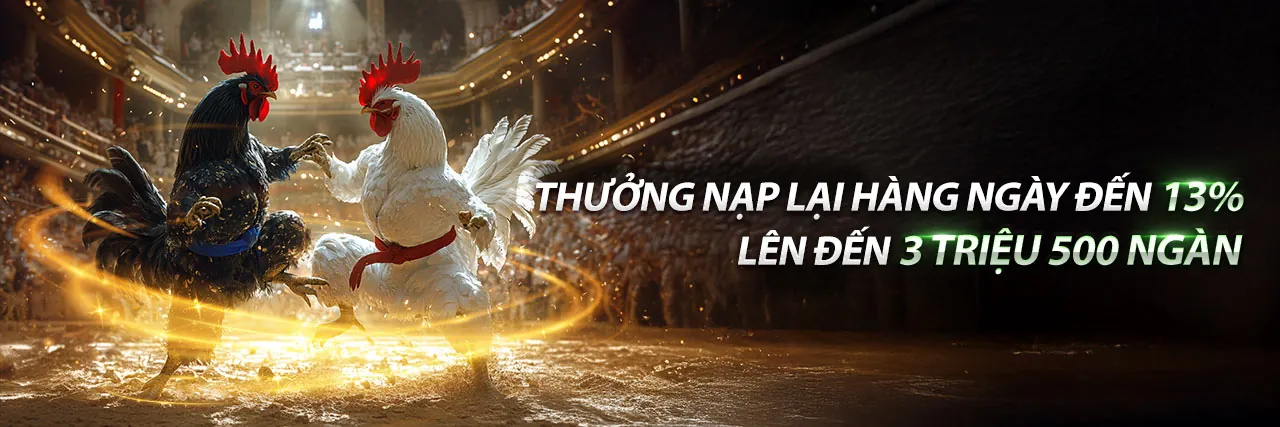 Đội ngũ hỗ trợ khách hàng chuyên nghiệp của 77win9