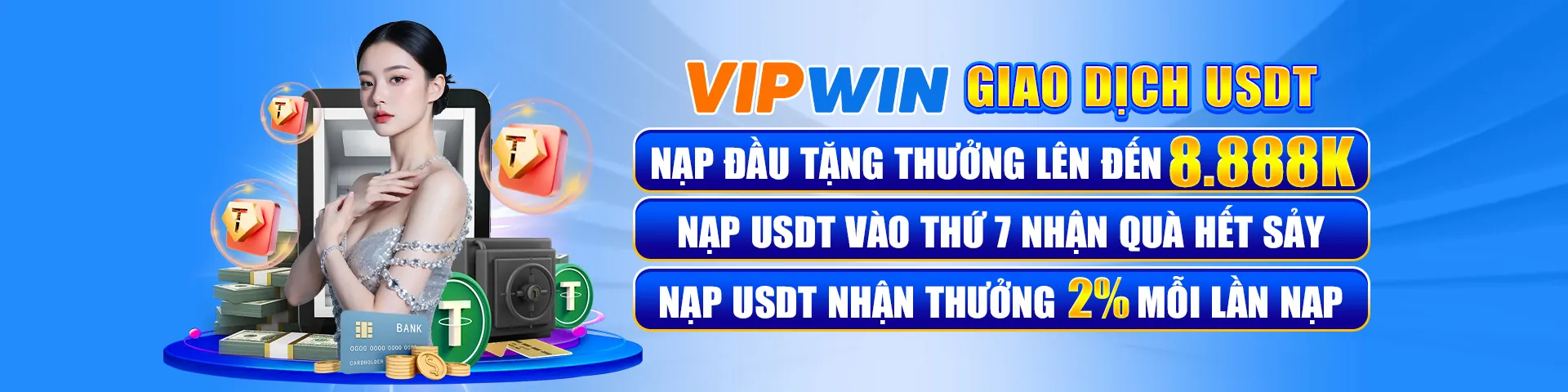 Game Bắn Cá Thần Tài tại 77win9