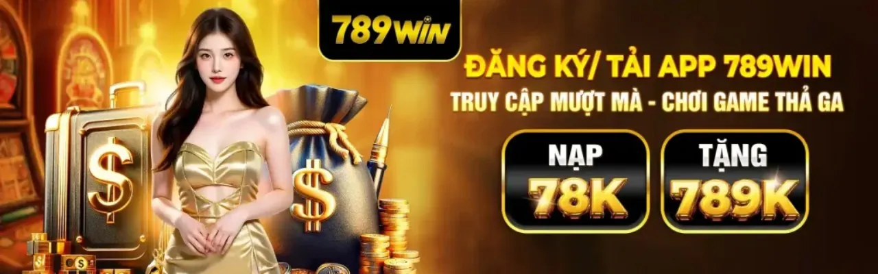 Hướng Dẫn Chi Tiết 77win9