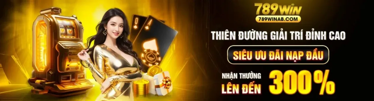 Hình ảnh game bài 77win9