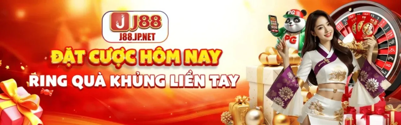12bet Trang Chủ - Nền Tảng Cá Cược Trực Tuyến Hàng Đầu Việt Nam