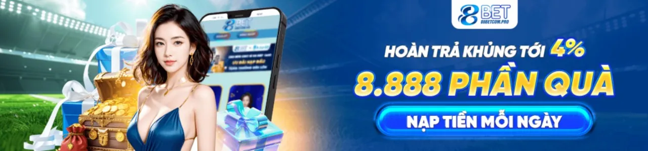 Giao diện ứng dụng 77win9 trên điện thoại di động