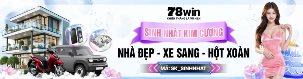 Hình ảnh banner tin tức 77win9