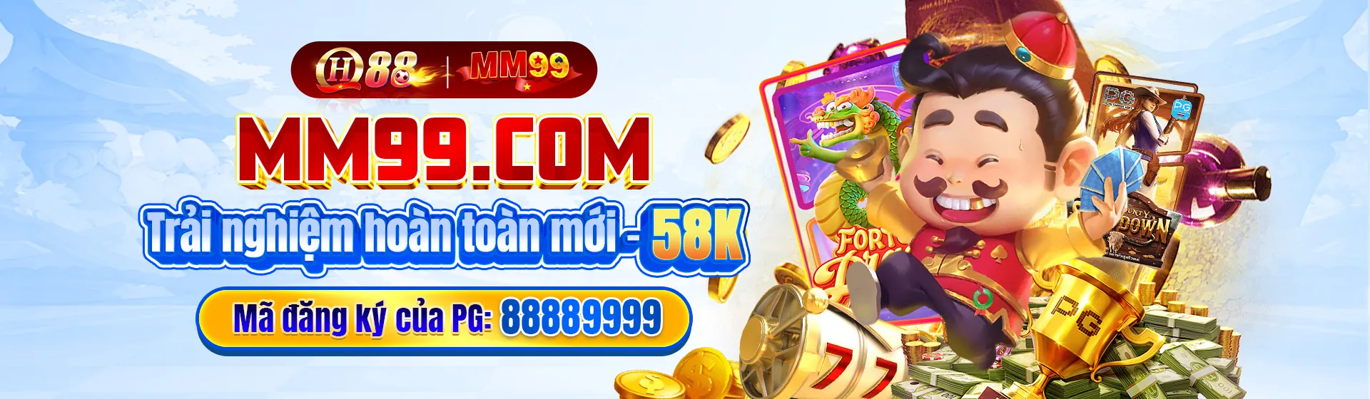 Khuyến mãi 12BET