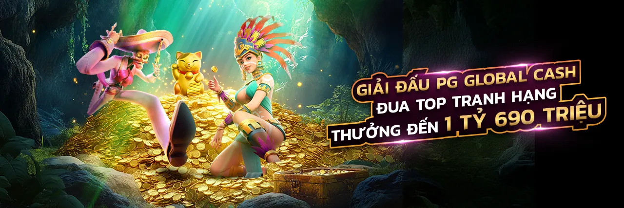 Sòng bạc trực tuyến 12bet với các trò chơi casino đẳng cấp
