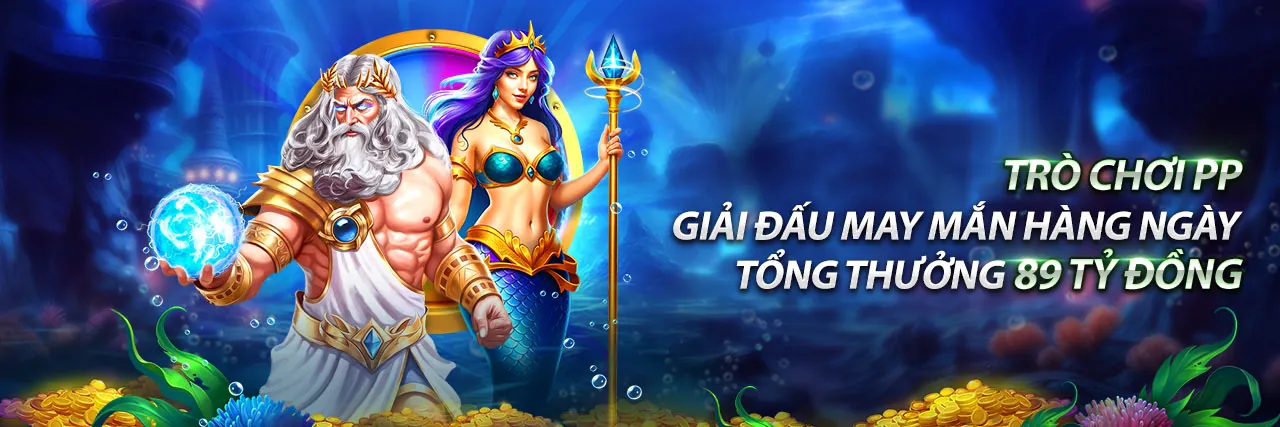 Khuyến mãi 77win9 độc quyền 2026
