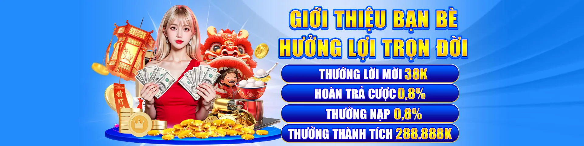 Đồ họa sống động của 77win9