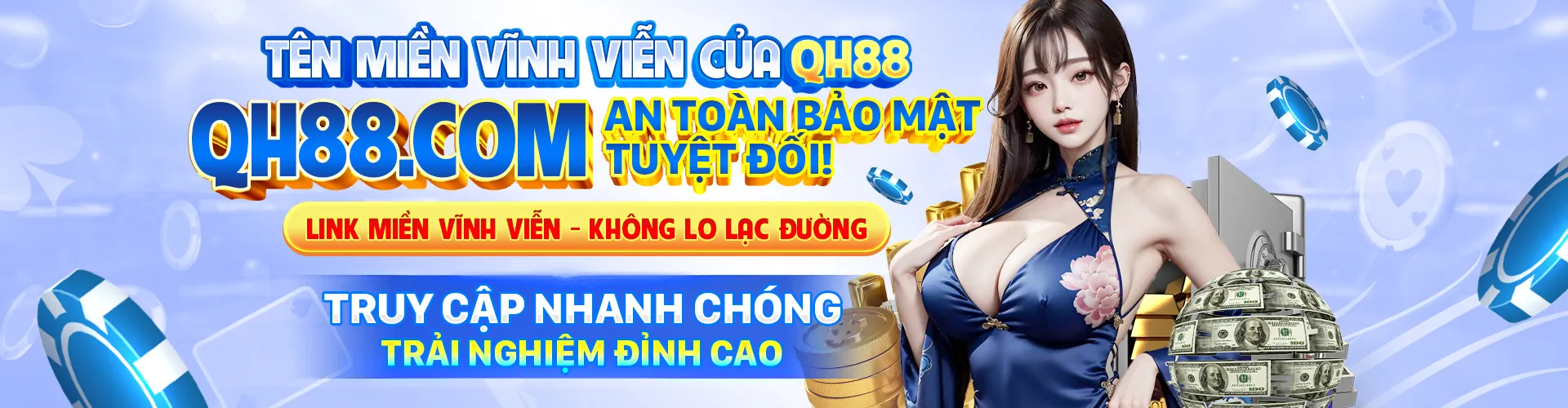 Game Lucky Fishing tại 77win9