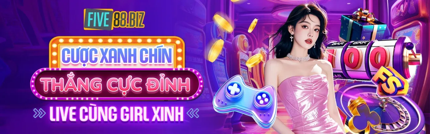 Kinh nghiệm cá cược thể thao 77win9 và đá gà trực tuyến