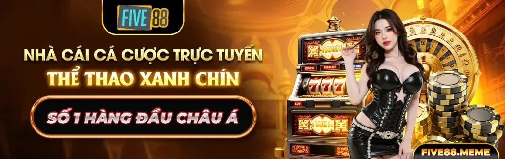 Thế giới bắn cá 12Bet