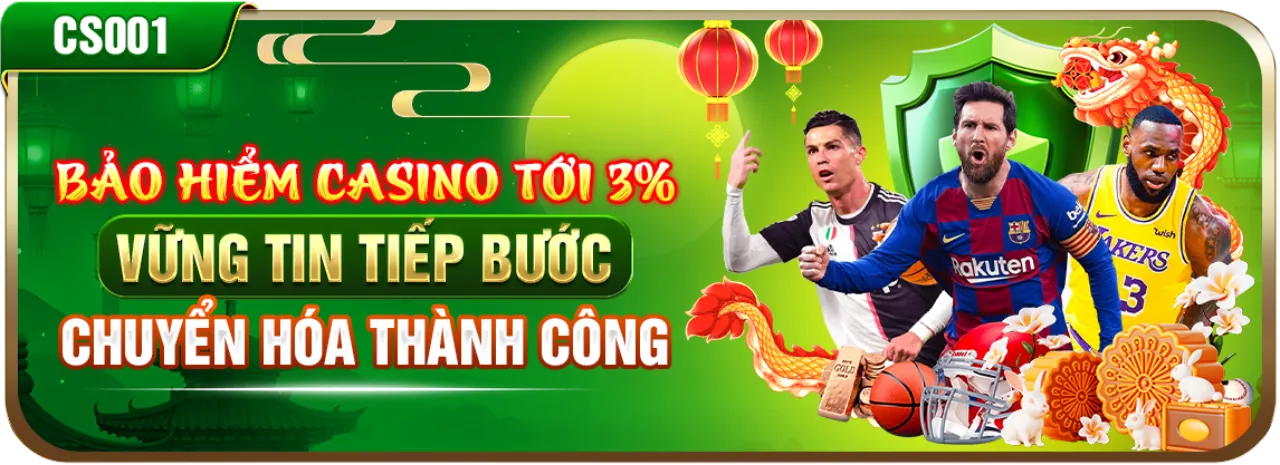 Tin tức 12 bet và các sự kiện thể thao nổi bật