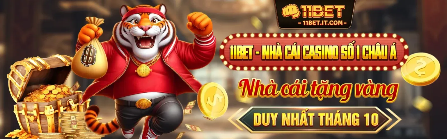 Đội ngũ hỗ trợ khách hàng 12bet