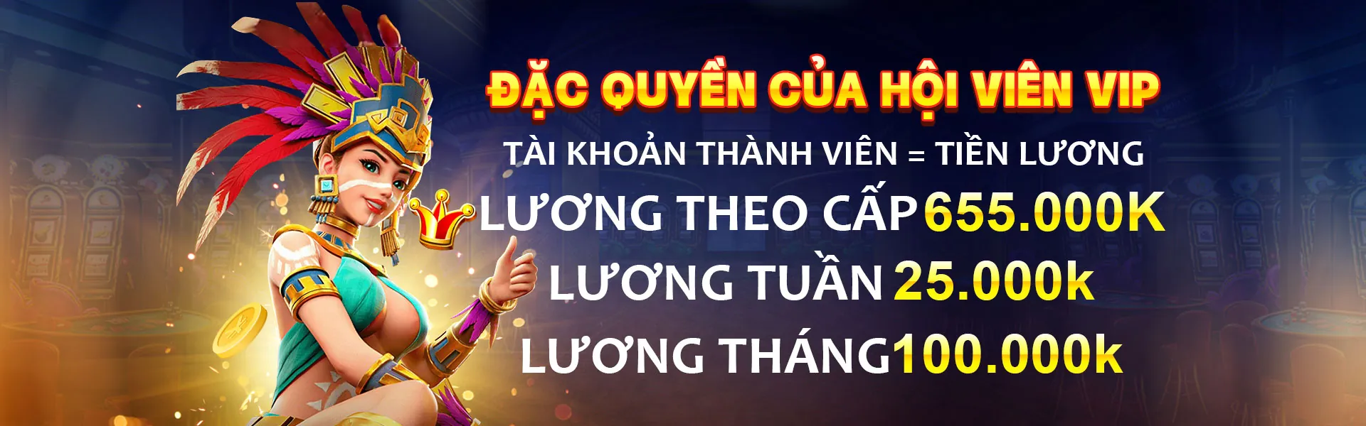 Khuyến Mãi Hấp Dẫn Tại 12bet