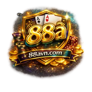 Cơ hội thắng lớn Jackpot tại 77win9